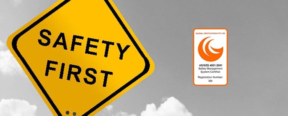Workplace-Health-and-Safety