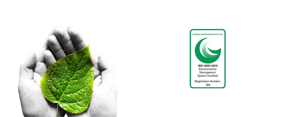 environmental