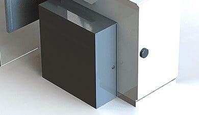 CommCabinet2