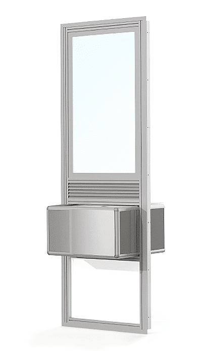 NightPayWindow-1