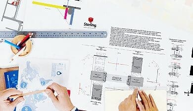 OrganisationalManagement