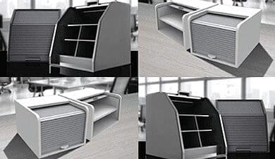 SecurityEnclosures1