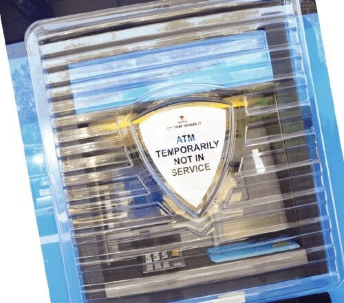ATMstormshield-3