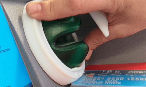 Anti-SkimmingProtectionDevice-3