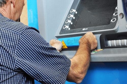 On-siteInstallService-3