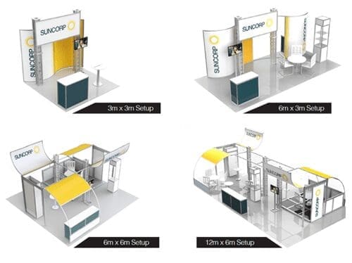Tradestand-3