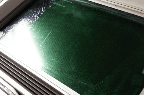 bullet-resistantscreen-1