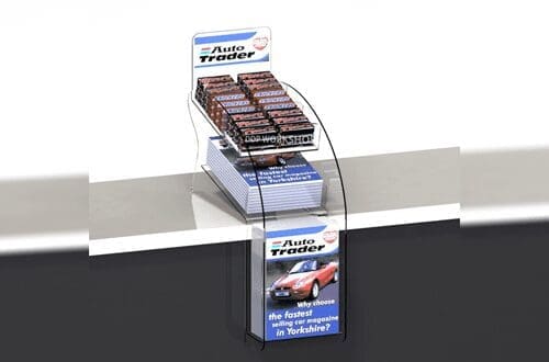 countertrays-1
