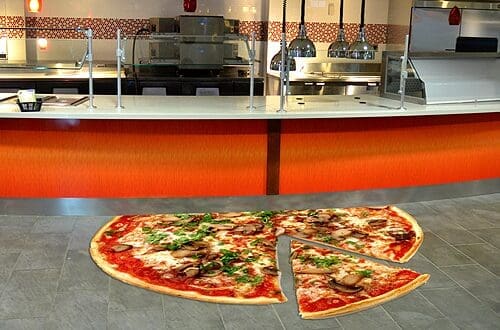 floorgraphics-1