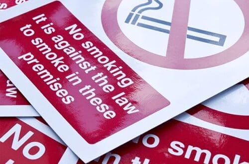 safetysigns-1