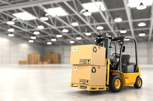 storagefacility-3