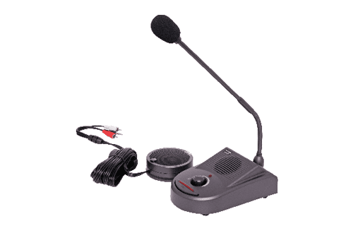 voicetransferunit-1