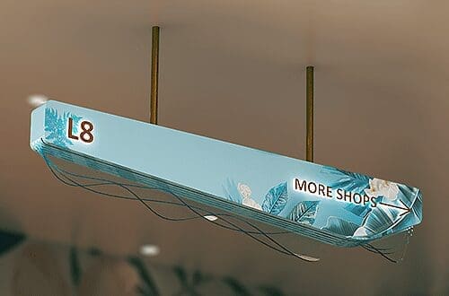 wayfindingdirectionalsigns-2