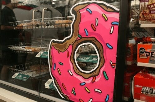 windowdecalsstickers-1