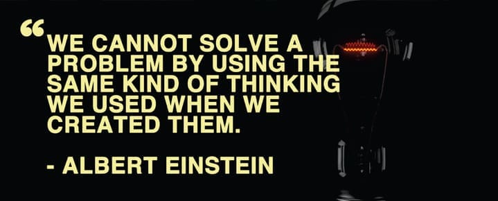 manufactimage07
