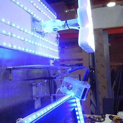 innovation1