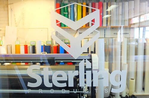 vinylgraphics-1