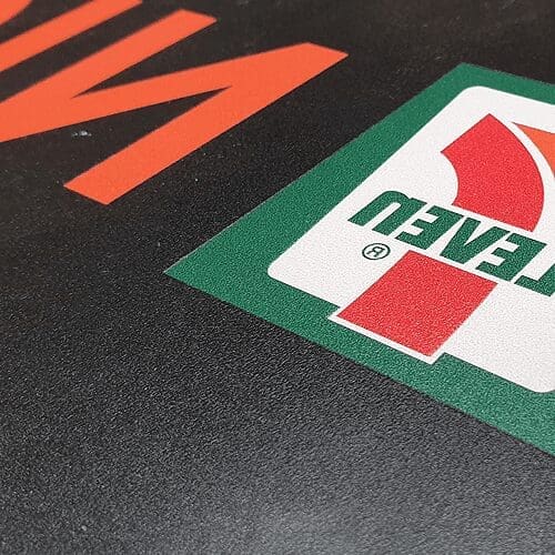vutekprint1