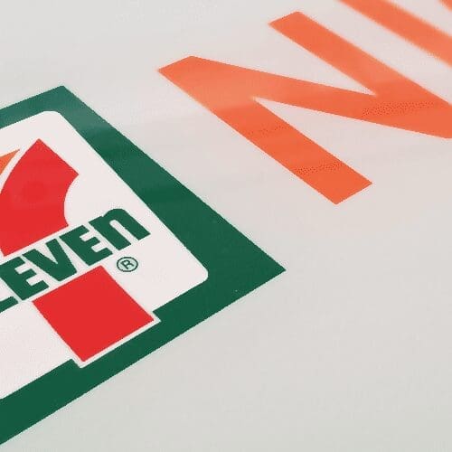 vutekprint2