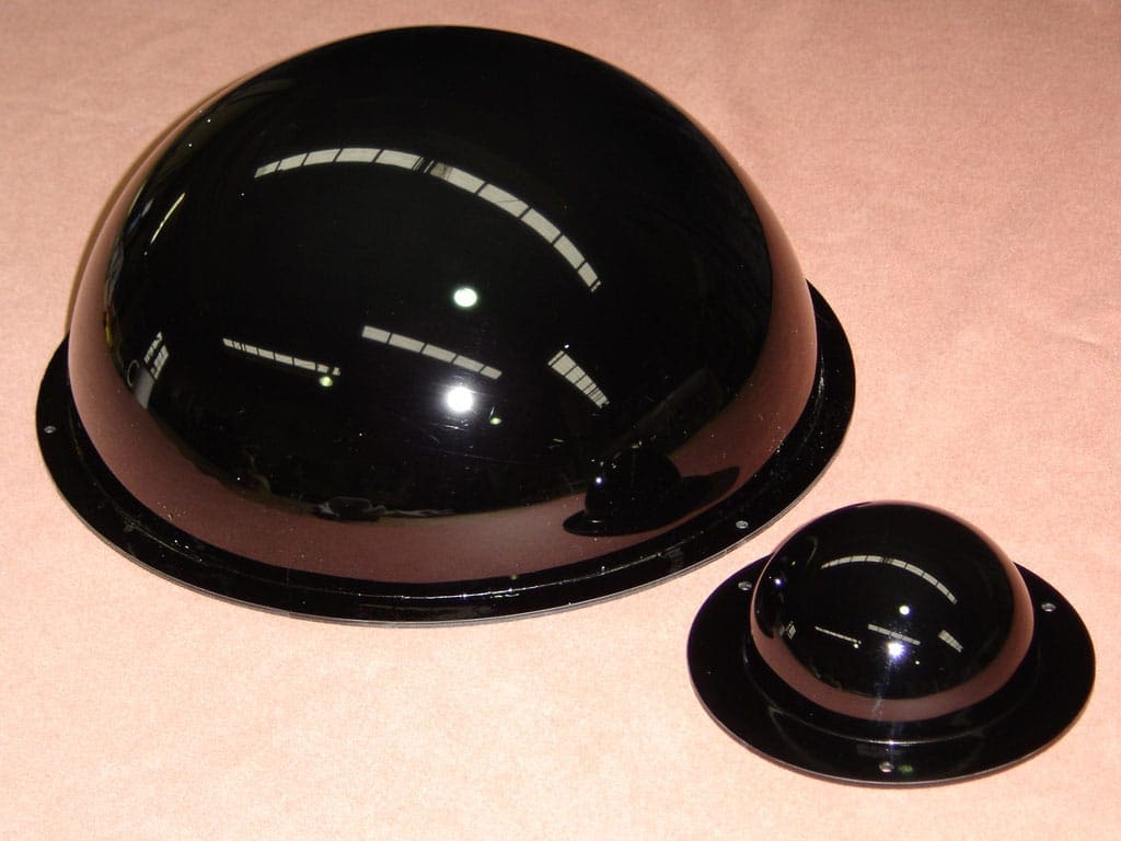 Black-security-domes-large-small-1